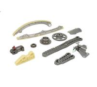 Juego de cadena de distribución HEPU 21-0408 para HONDA FR-V (BE) 2 2005-2006
