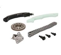 Juego de cadena de distribución HEPU 21-0471 para PEUGEOT 4008 1.6 2012-