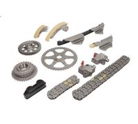 Juego de cadena de distribución HEPU 21-0529 para HONDA FR-V (BE) 2.2 2005-2009