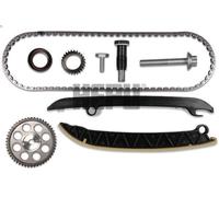 Juego de cadena de distribución HEPU 21-0583 para SKODA YETI (5L) 1.2 2009-2015