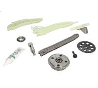 Juego de cadena de distribución INA 559 0192 30 para PEUGEOT RCZ 1.6 2010-2015