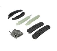 Juego de cadena de distribución INA 559 1772 20 para BMW 3 (E46) 2 1998-2001