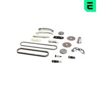 Juego De Cadena De Distribución OPTIMAL Para Fiat Ducato 3.0 D 180