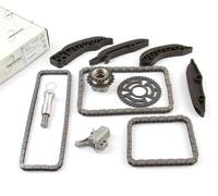 Juego De Cadena De Distribución Para BMW Mini N47 N57 Diesel 2.0 3.0