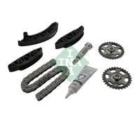 INA 559 1003 30 Kit de cadena de distribución