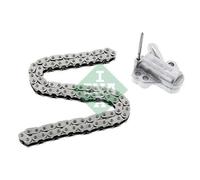 Kit de cadena de distribución 559 1007 10 INA para MINI BMW
