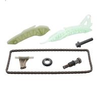 Juego de cadena de distribución SWAG 11 94 8387 para PEUGEOT RCZ 1.6 2010-2015