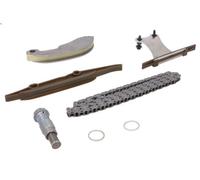 Juego de cadena de distribución SWAG 11 94 9501 para BMW X1 (F48) 2 2015-2021