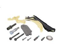 Juego de cadena de distribución SWAG 20 94 7660 para BMW 3 (E46) 1.6 2002-2005