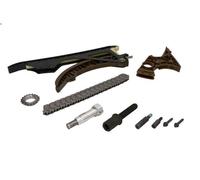 Juego de cadena de distribución SWAG 20 94 8386 para BMW 3 (E90) 2 2007-2011