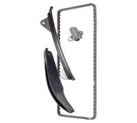 Juego de cadena de distribución SWAG 33 10 7922 para i40 I (VF) 2 2012-2019