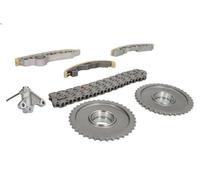 Juego de cadena de distribución SWAG 33 11 0029 para AUDI Q7 (4LB) 3 2006-2010