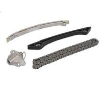 Juego de cadena de distribución SWAG 50 10 8225 para FORD FOCUS III 2 2012-2017