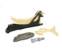 Kit de cadena de distribución SWAG 99 13 0333