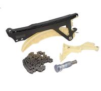 Juego de cadena de distribución SWAG 99 13 0334 para BMW 3 (E46) 2 2001-2005