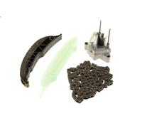 Juego de cadena de distribución SWAG 99 13 0347 para BMW 3 (E46) 2 2001-2005