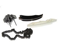 Juego de cadena de distribución SWAG 99 13 0348 para BMW 3 (E46) 2 2001-2005
