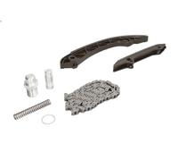 Juego de cadena de distribución SWAG 99 13 0410 para BMW 3 (E36) 2 1991-1998