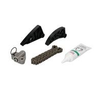 INA 559 0107 10 Kit cadenas, accionamiento bomba aceite