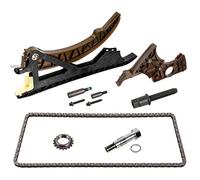 Juego de cadenas de distribución SWAG para 3.5 X6 Z4 E92 E90 E60 2.5-3.0 L 11317534784S7
