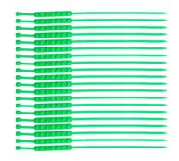 Juego de cadenas para neumáticos de motocicleta, cadena de motocicleta antideslizante, cadena de neumáticos resistente a la temperatura para romper el hielo, cadenas para neumáticos para invierno