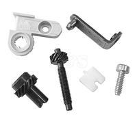 Juego de cadenas Voltaje 026