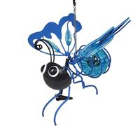 Juego de café para camping, kit de café portátil, juego de molinillo de granos multifuncional, diseño de transporte compacto, 8.66 x 7.2 x 4.92 pulgadas para viajes, senderismo, al aire libre