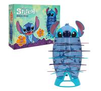 Juego De Caída Stitch De Disney De IMC