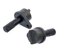 Juego de Calage VW 1.2-2 piezas - Precisión y Protección Motor, D-Work