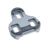 Juego de Calas Look Keo Grip 4.5º Gris