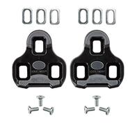 Look Calas Kéo Grip Cleats negro universal