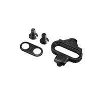 Juego de Calas Shimano CL-MT001 Para Anclaje Multidireccional (par) Sin Tuerca de Cala