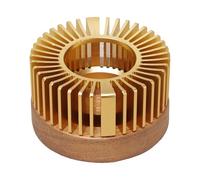 Juego De Calentador De, Calentador De De Aluminio, Portavelas para Calentador, Base Versátil para Calentador De, Calentador De Bebidas Decorativo para Sala De Estar, Sala De Estud