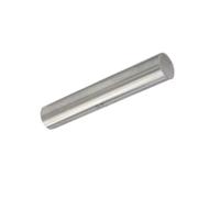 Juego de Calibradores de Pasadores Calibre de Pasador de Barra de medición de Acero HRC60 for cojinetes(5Pieces 5.22mm)