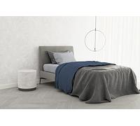 Juego de Cama 100% algodón, Moderno, Elegante, Individual, Avio