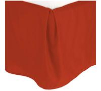 Juego de cama Celine Linen 1500 Premier de calidad de hotel resistente a las arrugas