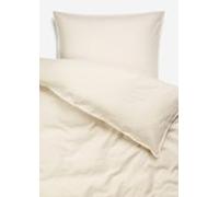 Juego de cama modelo Valka Oatmeal 2P_SET_200X200_+_2/80X80_CM