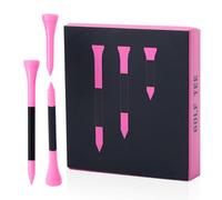 Juego de camisetas de entrenamiento de golf, de soporte básico de entrenamiento, para en campo de golf, diseño de soporte de de duradero, ayuda de entrenamiento