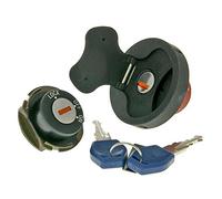 Juego de candado Gilera Runner 50 [a partir de 2005]