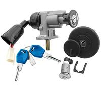 Juego de candado para Keeway Focus, Matrix 125