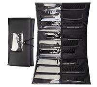 JUEGO DE CARBONO N-20 9 PIEZAS DE TONI&GUY