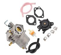 Juego de carburador para carros Club Precedent FE290 1016440 1016441 1016478 17561 1998-UP