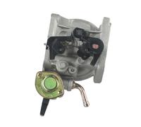 Juego de carburador para cortacésped, Cortador eléctrico jardín | Para Einhell BG-PM 46 S HW/BG-PM 46 S-HW SE/BG-PM 51 S-HW