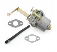 Juego de carburador para SG950, para GÜDE GSE 950, ET950, Compatible con, Budget BEG 6503, para generadores EBERTH GG1ER950