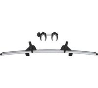 Thule - Kit de extensión para 4 Bicicletas, excelente/Elite G2