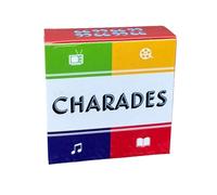 Juego de cartas: 50 emocionantes cartas para parejas, profundiza tu relación con misterios, risas y conversaciones sinceras (C, talla única)