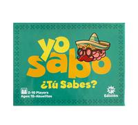 Juego de Cartas Bilingüe Apto para Toda la Familia Noches Juegos: Desafíos Divertidos, Trivia y Diversión Aprender Español Todas las Edades