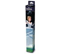 Ravensburger Alfombra de juego Disney Lorcana Juego de cartas Set 9 Mitos - Cenicienta (Diseño A)