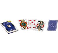 Juego de Cartas Dal Milanesi