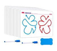 Juego De Cartas De Entrenamiento Cerebro - Tarjetas De Desarrollo del Cerebro Derecho E Izquierdo De 10 Piezas | De Coordinación Mano-Cerebro, Interacción Padre-Hijo para Niños, Juego